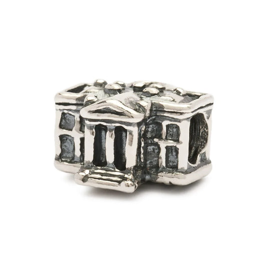 THE WHITE HOUSE - USA