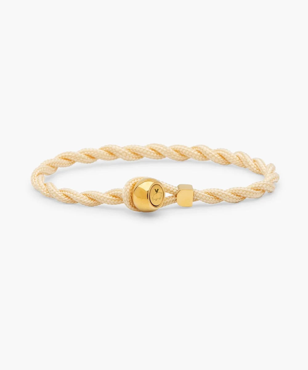 PIG & HEN EASY ED BRACELET