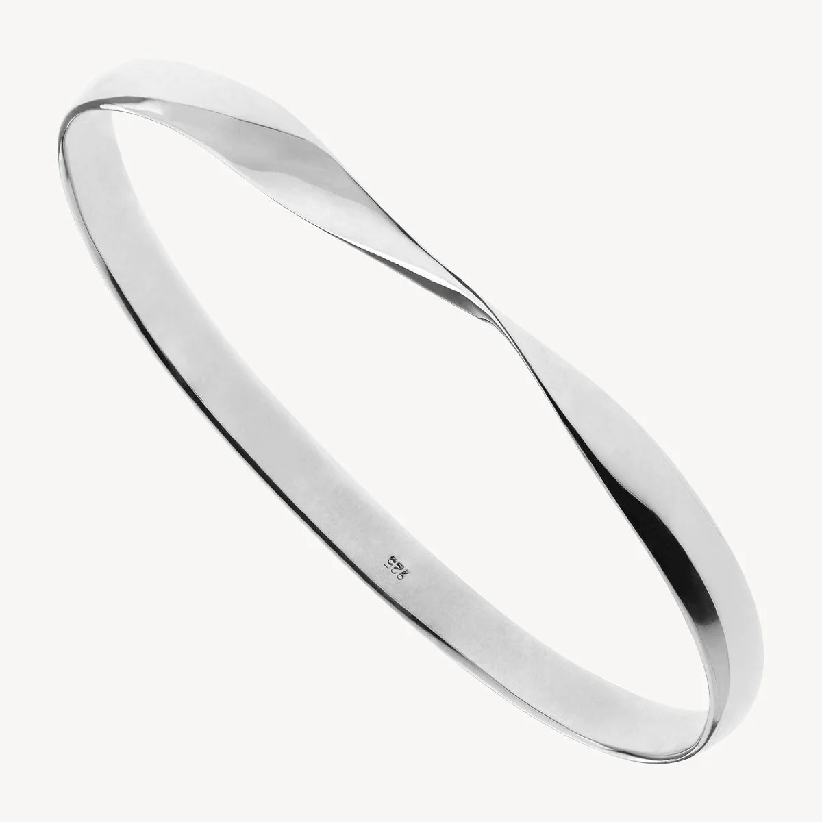ALCHEMY BANGLE