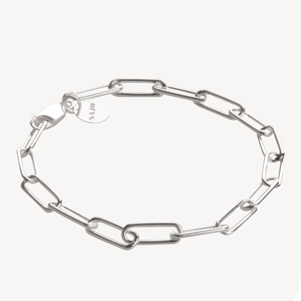 VISTA CHAIN BRACELET