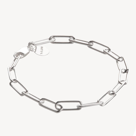 VISTA CHAIN BRACELET