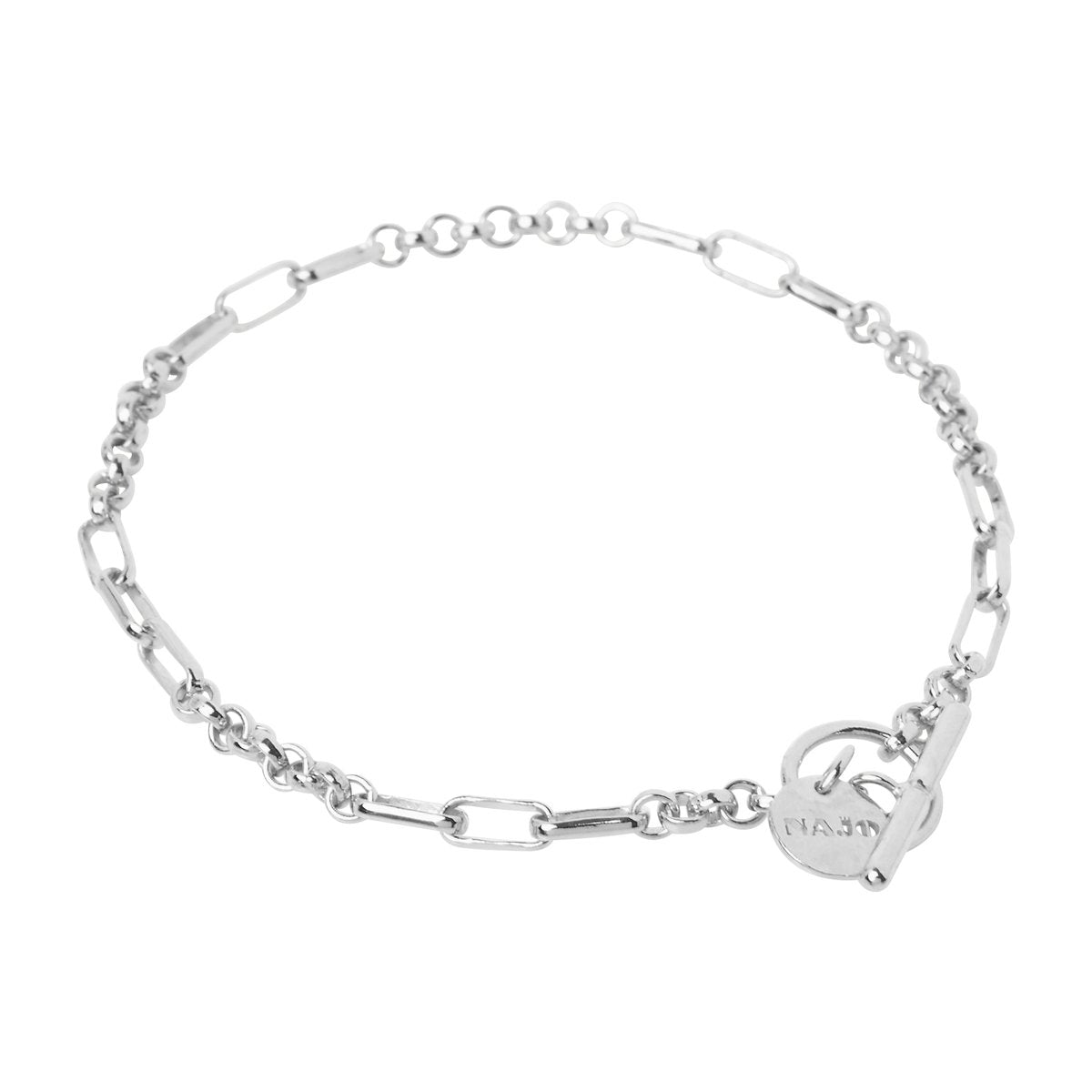 YORK BRACELET