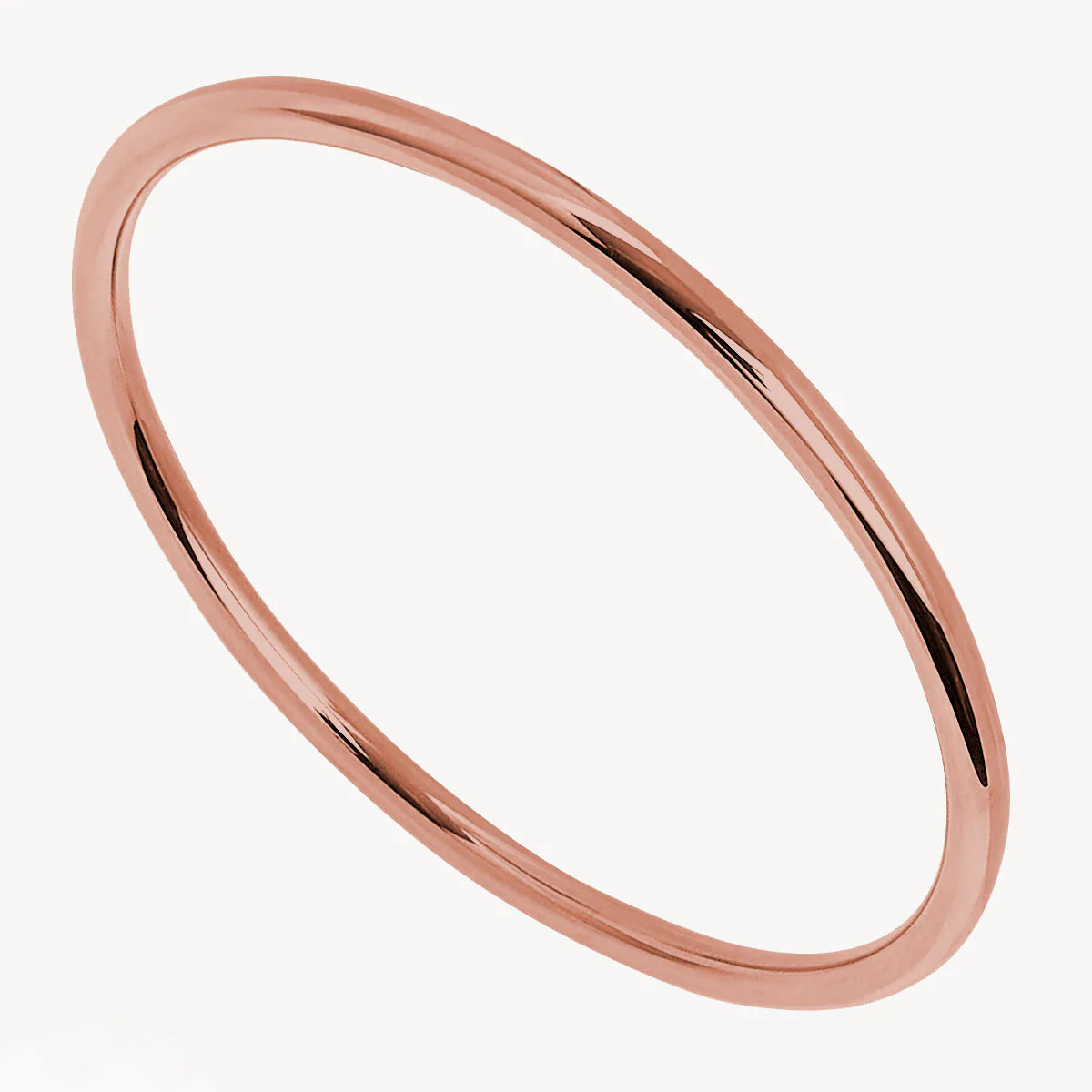 SIMPLICITY BANGLE