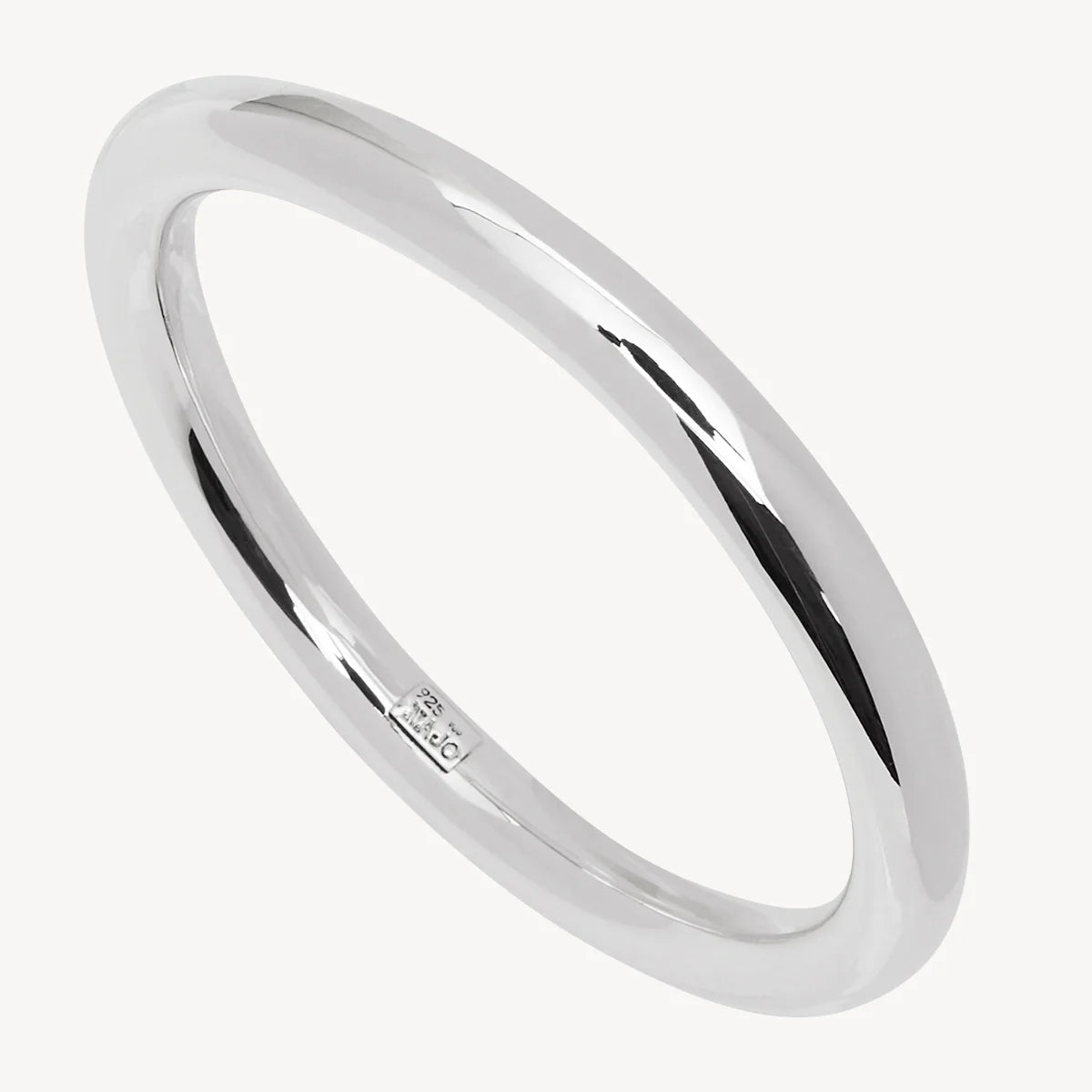 GOLF BANGLE