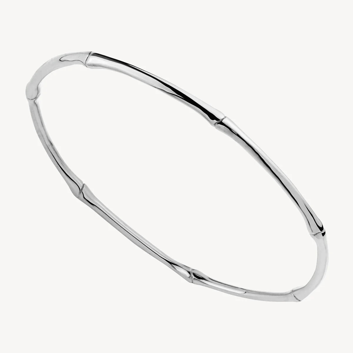 BAMBOO BANGLE