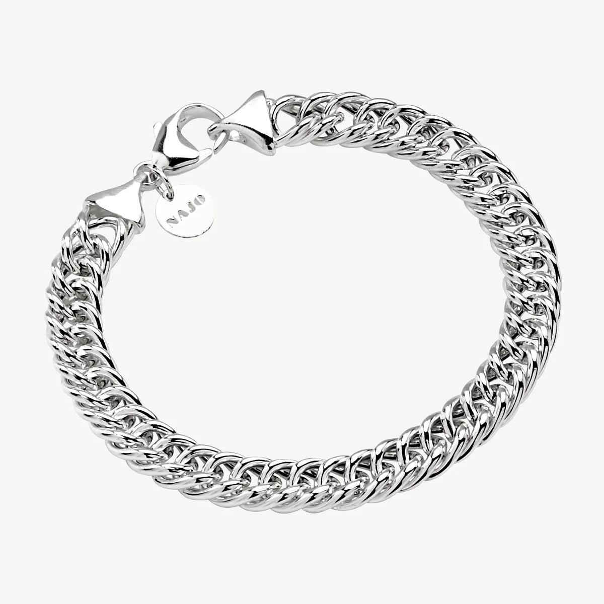 RAVENNA BRACELET