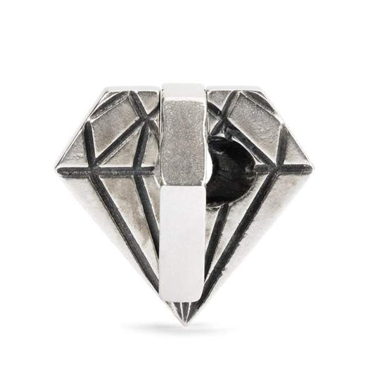 DIAMOND IN THE ROUGH - RETIRED