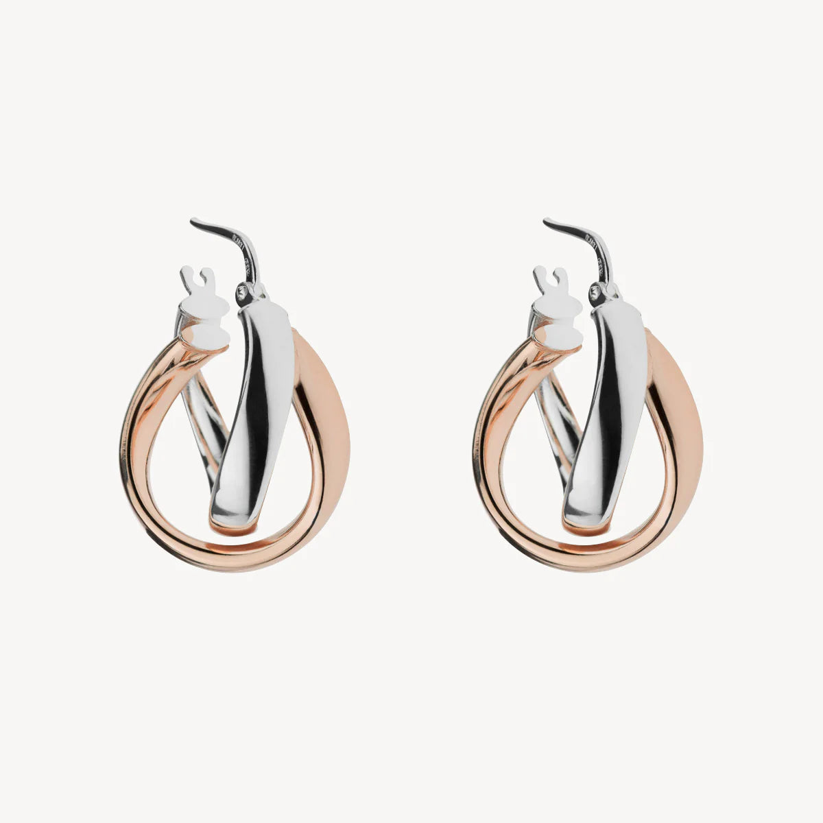 MEDITERRANEAN EARRING