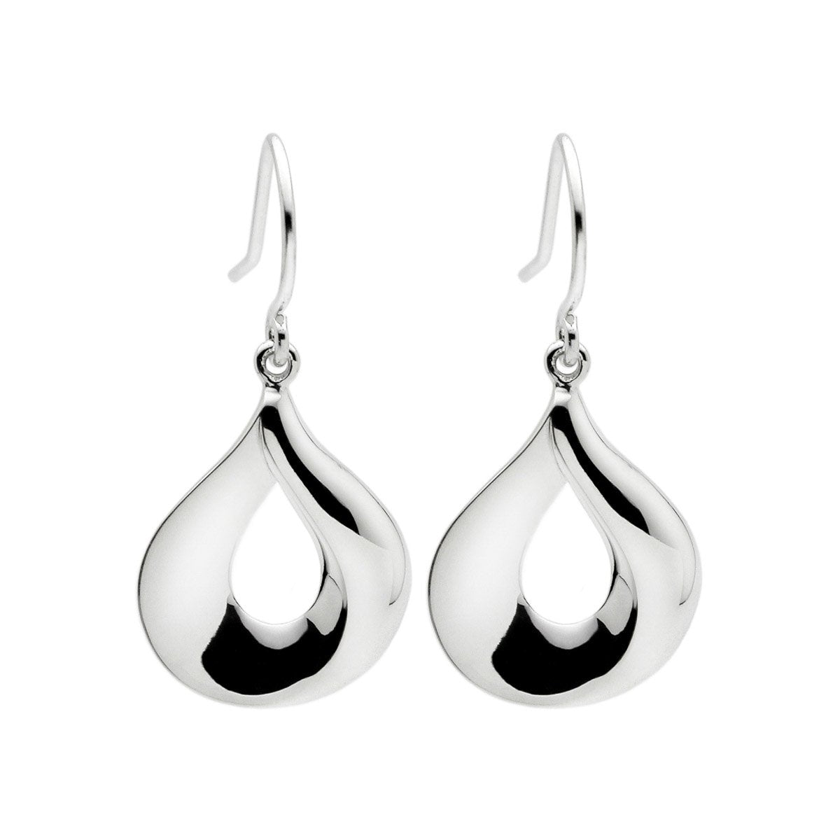 TEARDROPS ON MY HOOK