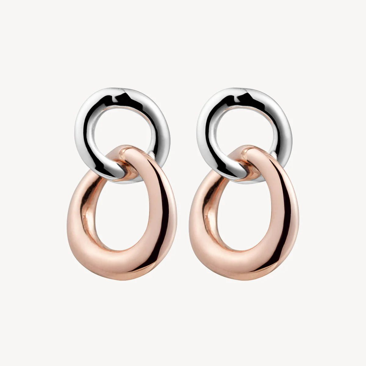 TRANQUILA STUD EARRING