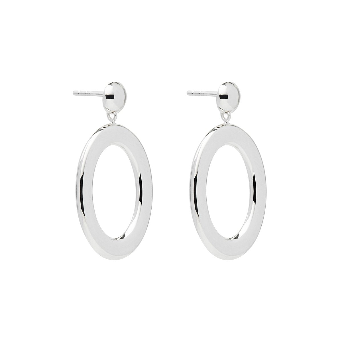 LAUDA EARRING