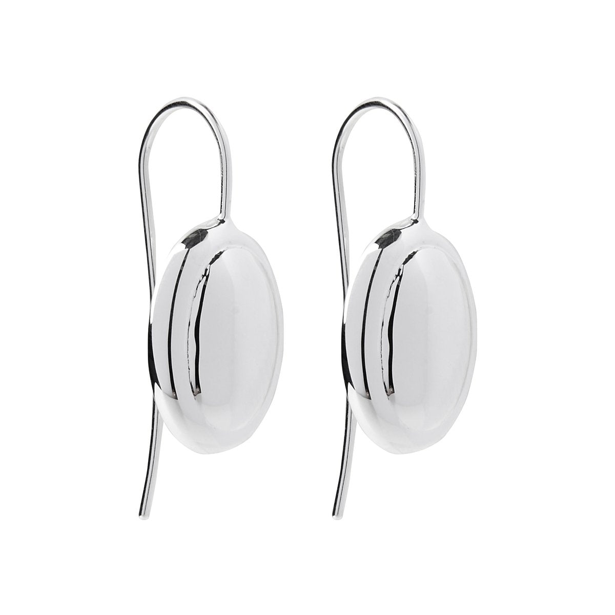 SLEEPING BEAUTY EARRING