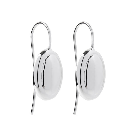 SLEEPING BEAUTY EARRING