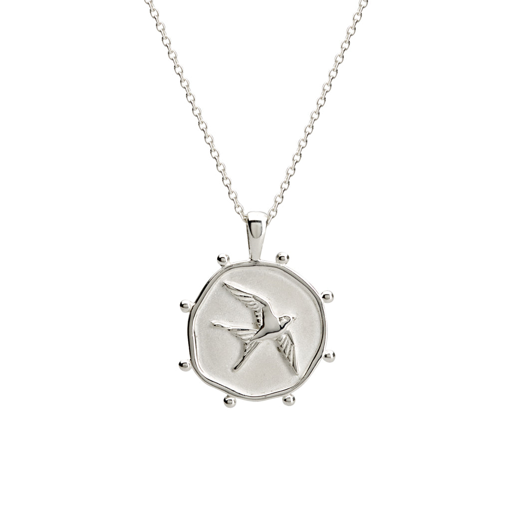 FREEDOM NECKLACE