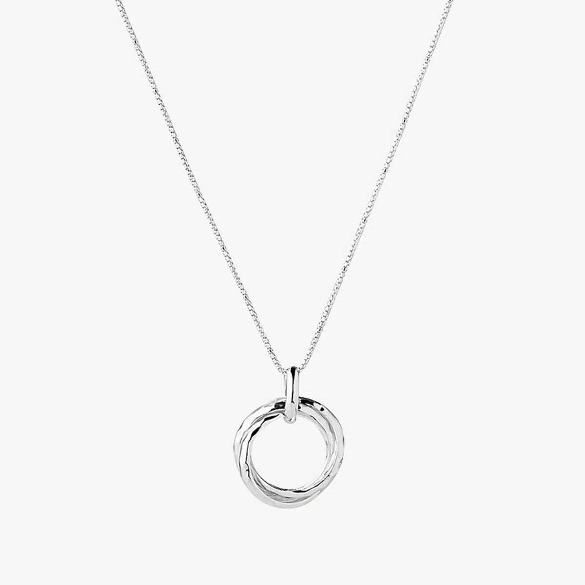 ARIZONA NECKLACE
