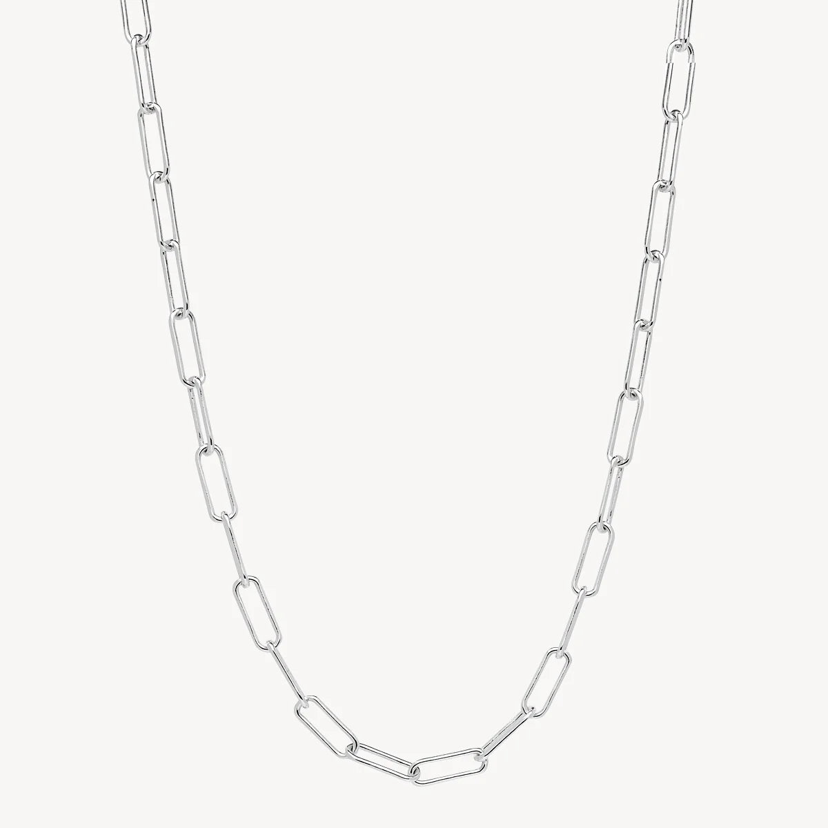 VISTA CHAIN NECKLACE - 45CM