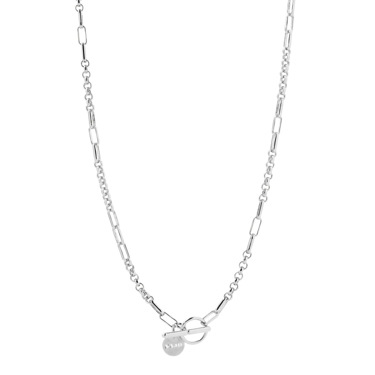 YORK NECKLACE