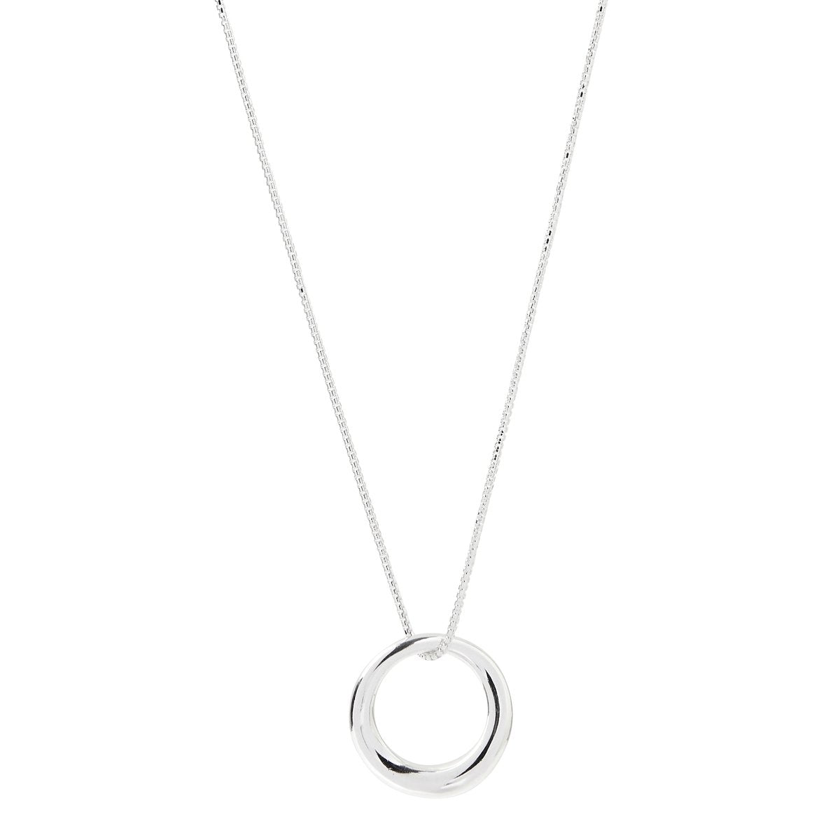 HALO NECKLACE
