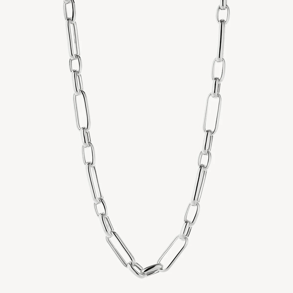 VERONA NECKLACE
