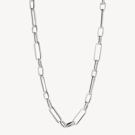 VERONA NECKLACE