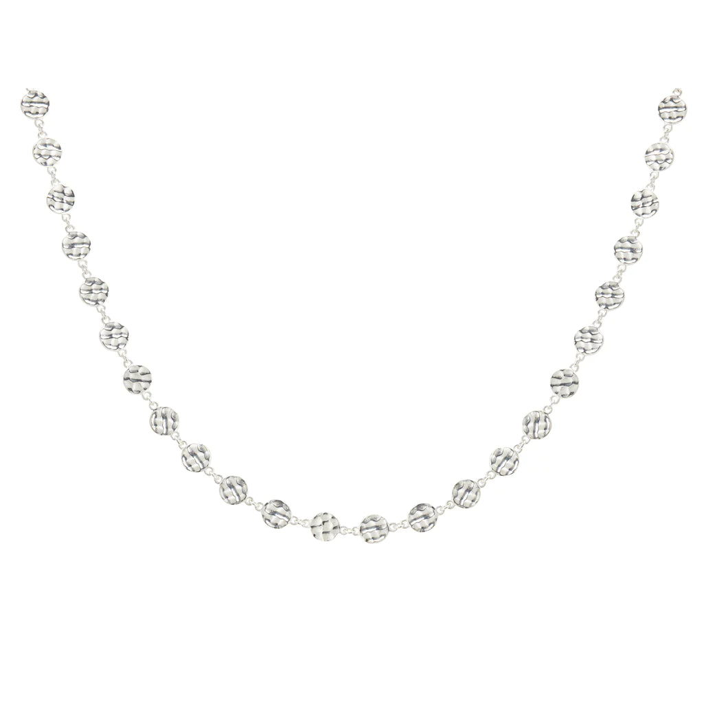 ORB CHOKER