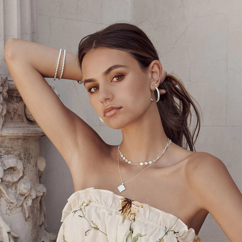 ORB CHOKER