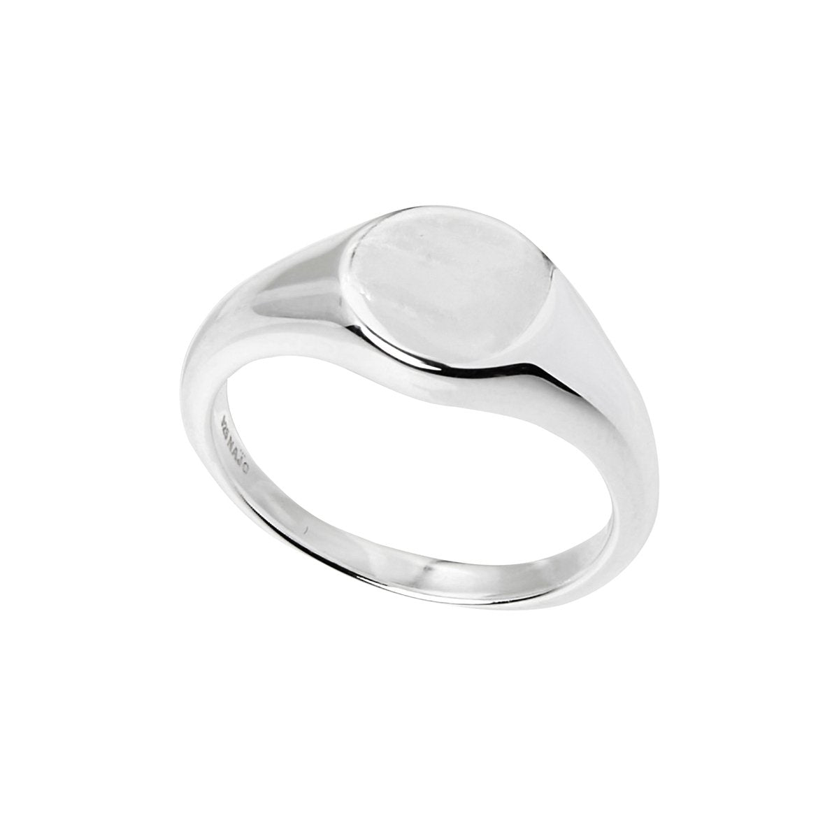 PROMISE RING