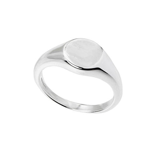 PROMISE RING