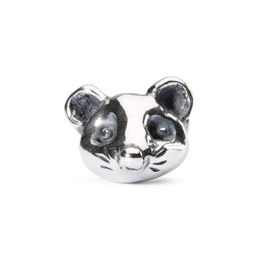 IMPULSIVE MOUSE - RETIRED