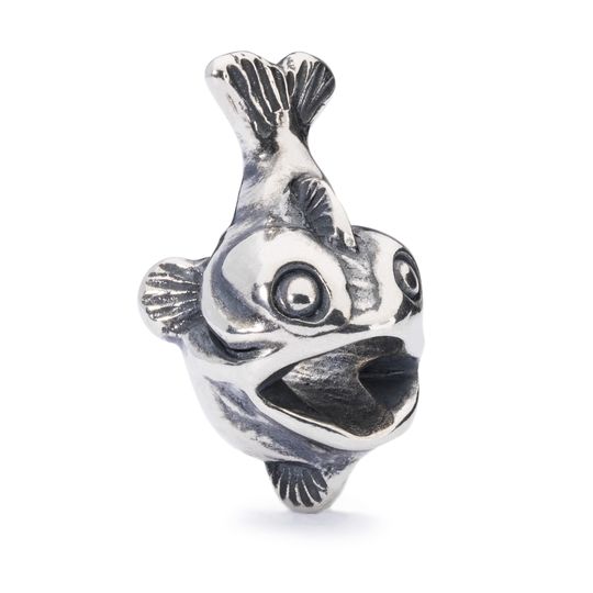 MERMAID COMPANION - RETIRED
