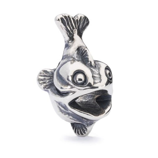 MERMAID COMPANION - RETIRED