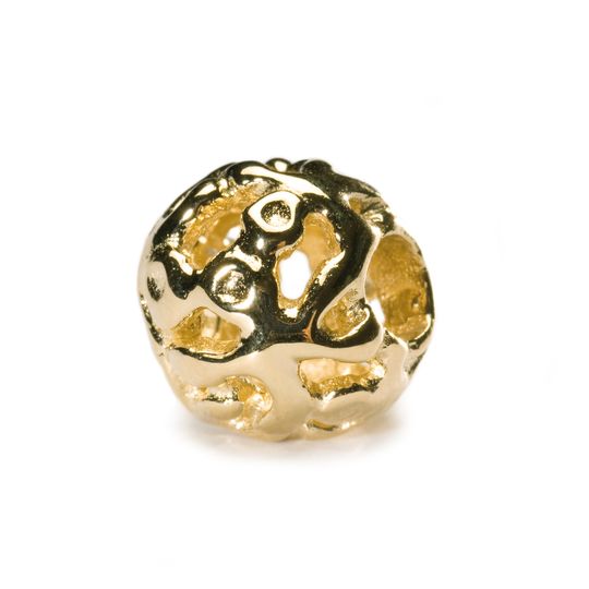 UNITY, GOLD - RETIRED