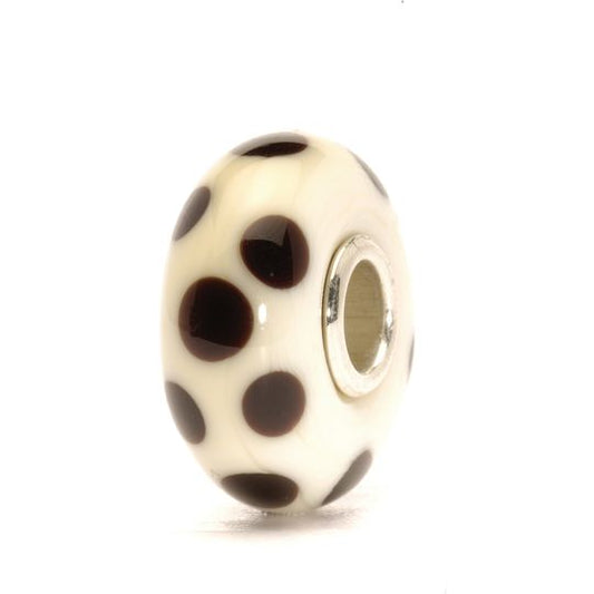 BROWN DOT - RETIRED