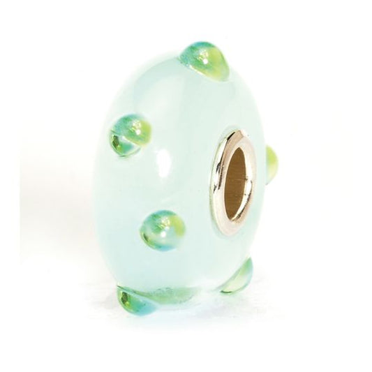 ICE BLUE BUD - RETIRED