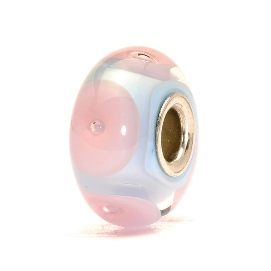 LIGHT BLUE PASTEL - RETIRED