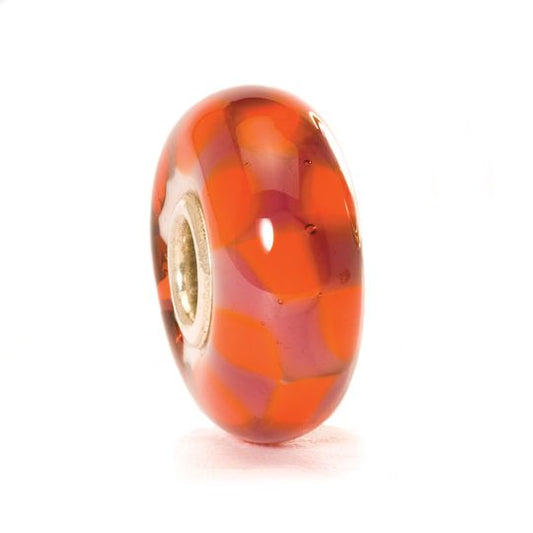 RED/PURPLE CHESS - RETIRED