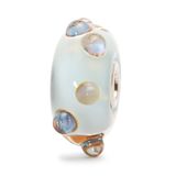BLUE MOONSTONE