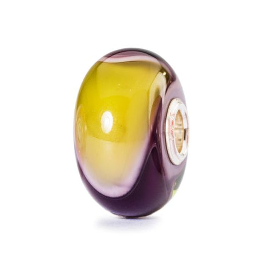 GREEN AND PURPLE ARMADILLO - LIMITED EDITION