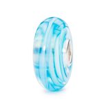 TURQUOISE RIBBON - RETIRED