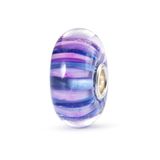 VIOLET STRIPE - RETIRED