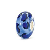 SAPPHIRE CHEETAH - RETIRED