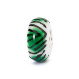 EMERALD TIGER - RETIRED