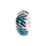 TOPAS TIGER - RETIRED