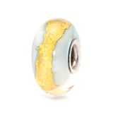 LIGHT BLUE GOLD