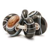 STRIPED ONYX LIMITED EDITION (SOLD SEPARATELY)