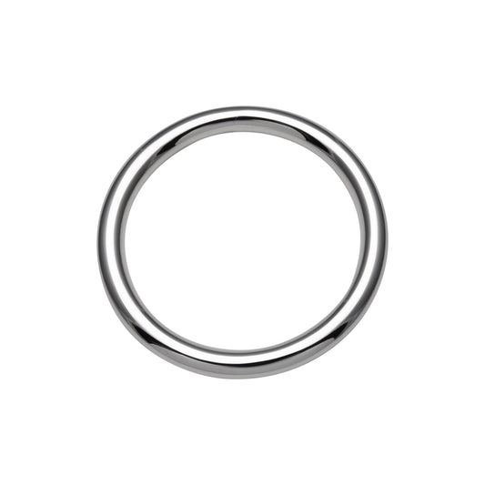VT GOLF BANGLE 8MM