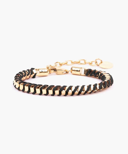 PIG & HEN CLEO BRACELET