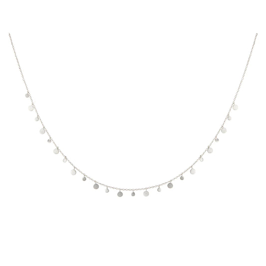 COIN CHOKER
