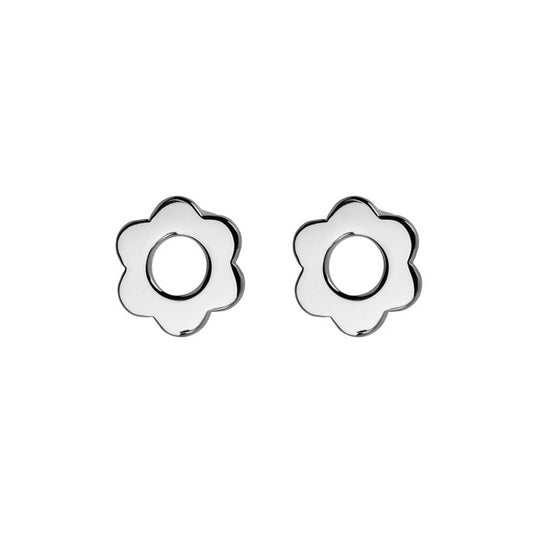 WILDFLOWER STUDS