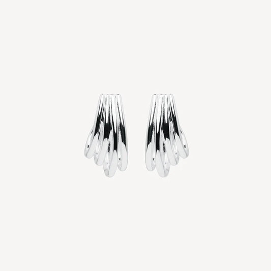 VITALITY EARRINGS